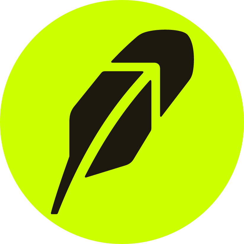 Robinhood